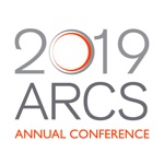 ARCS 2019 Annual Conference