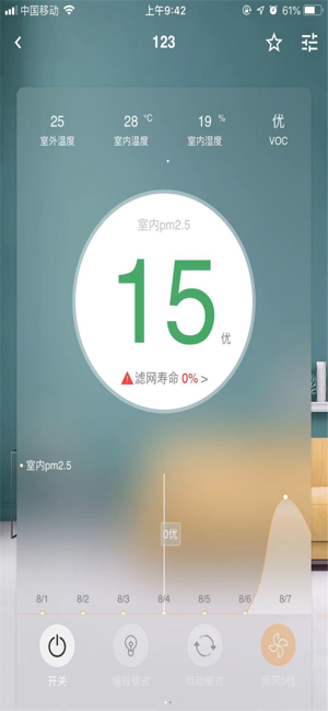 THOMOS(圖5)-速報App