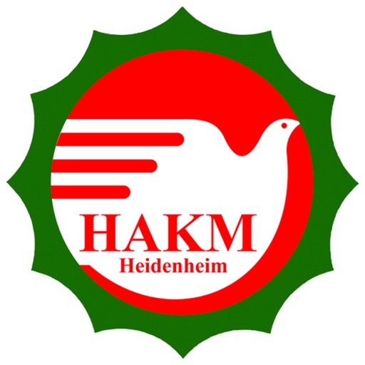 Heidenheim AKM icon