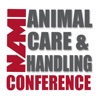 NAMI Animal Care & Handling