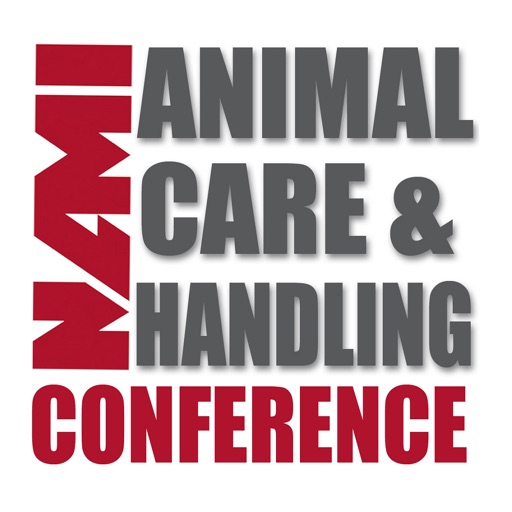 NAMI Animal Care & Handling icon