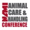 The Animal Care and Handling Conference for the Food Industry is the leading animal welfare educational opportunity for meat companies, their customers and those involved in the production and management of livestock and meat products