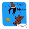 Claw Master