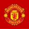 The Manchester United Official App is first for exclusive news, videos and behind-the-scenes player and manager access, plus in-depth match updates and live stats