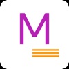 Mamihla