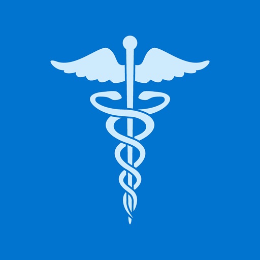My Doctors by TPA