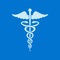 The Physician Alliance My Doctors app helps patients store their doctors’ contact information in one easy-to-access, secure location on their smartphone