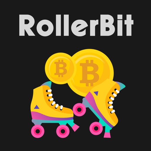 RollerBit