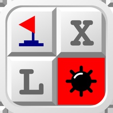 Activities of Minesweeper XL classic + undo