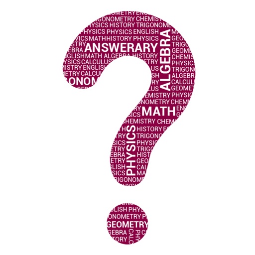 Answerary