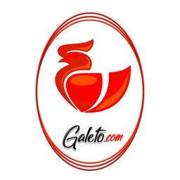 Galeto.com