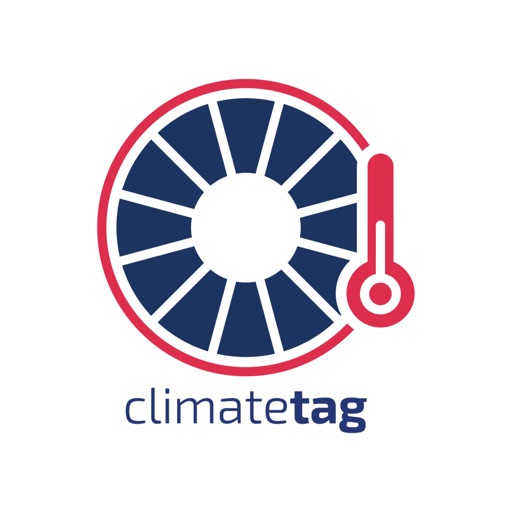 ClimateTag