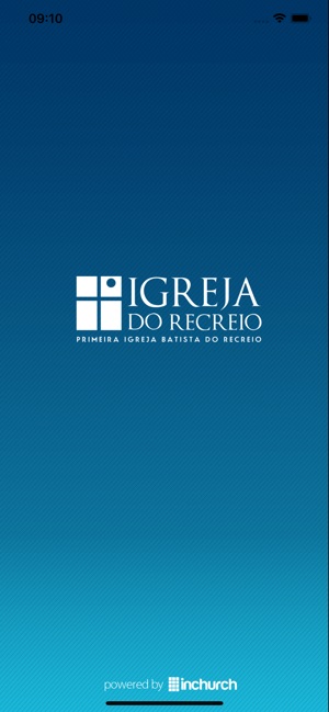 Igreja do Recreio(圖1)-速報App