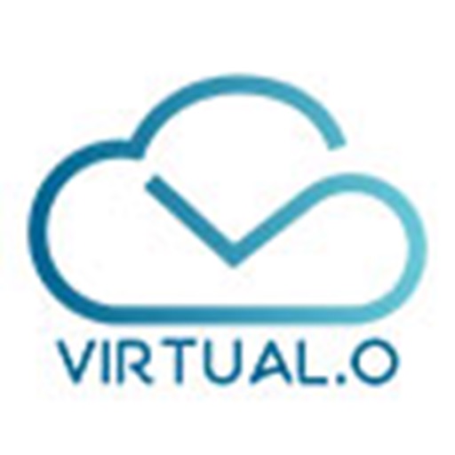 Virtual Office Manager