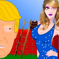 Trumpoo and Cakes pour PC