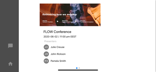 FLOW Webinar(圖5)-速報App