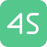 构家4S店 pour PC