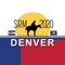 The Society for Range Management’s 73nd Annual Meeting, Technical Training and Trade Show will be held February 16 -20, 2020 at the Sheraton Denver Downtown Hotel, Colorado