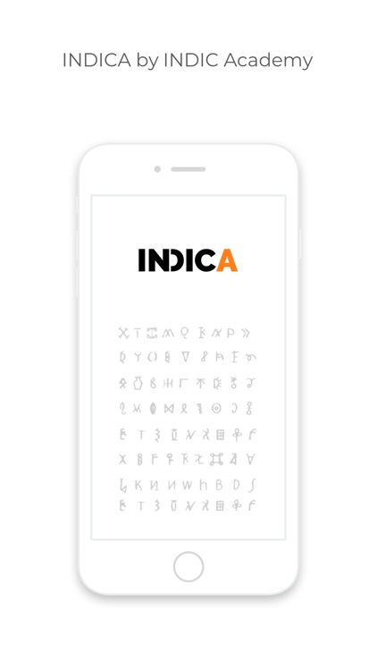 INDICA Connect