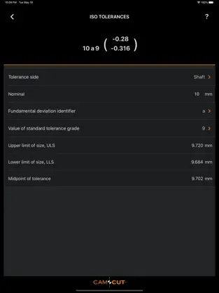 Imágen 7 Soundboard for Minecraft 2021 iphone