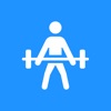 Lifts: Weight-training tracker