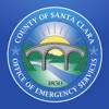 ReadySCC - Santa Clara County