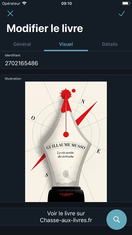ClassBook