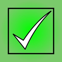 Checklists4U: To-Do List