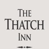 The Thatch Inn
