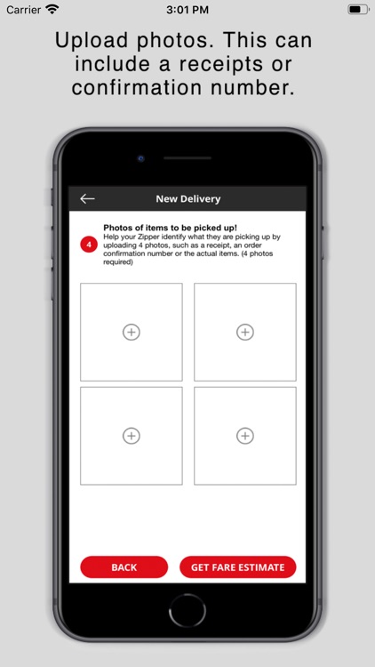 QikZip screenshot-4