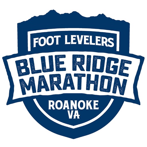 Blue Ridge Marathon 2020