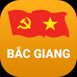 BGEcabinet - Tài liệu họp