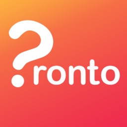 ?ronto