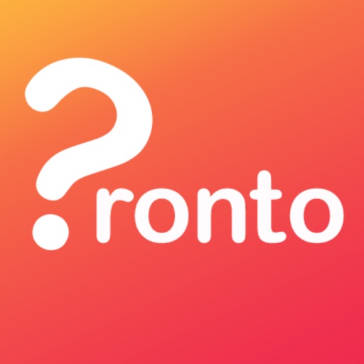 ?ronto