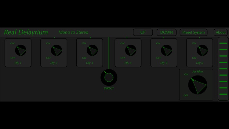 RealDelayrium screenshot-6