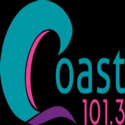 101.3 The Coast