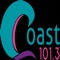 YOUR FAVORITE SONGS PLAY ON THE TREASURE COAST’S LISTEN AT WORK, HOME OR OFFICE STATION