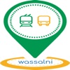 Wassalni-TransTu