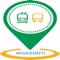 Wassalni est une application gratuite qui permet de suivre les véhicules de la TransTu (bus et métro, y compris TGM) et vous indique l'heure à laquelle votre bus ou votre métro atteindra votre arrêt