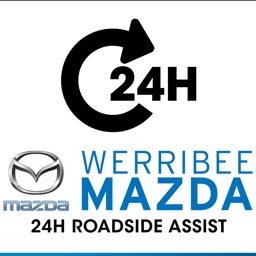 Werribee Mazda