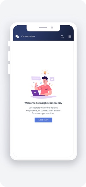 Insight Community(圖1)-速報App