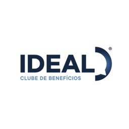 IDEAL CLUBE DE BENEFICIOS