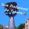 Guía Profesional de Tobarra