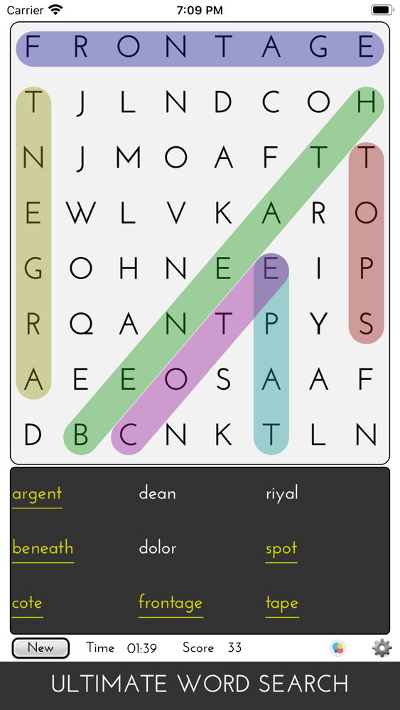 ultimate-word-search-pro-ipa-file-free-download-for-iphone-ipad-ipafile