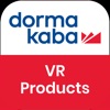 VR Products