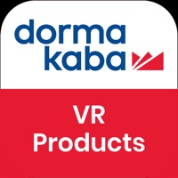 VR Products pour PC