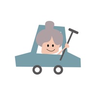 En Voiture Simone - Auto École pour PC