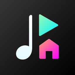 Zvuk: Music Offline Apple Watch App