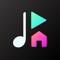 Zvuk helps people find the right music for any moment and mood