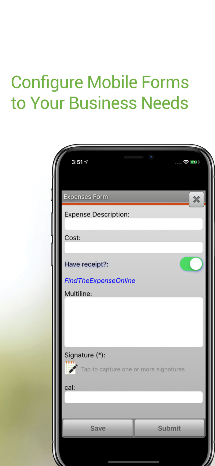 StreetSmart Workforce